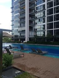 RiverParc Residence (D19), Condominium #139386772